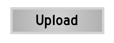 upload to astralsite